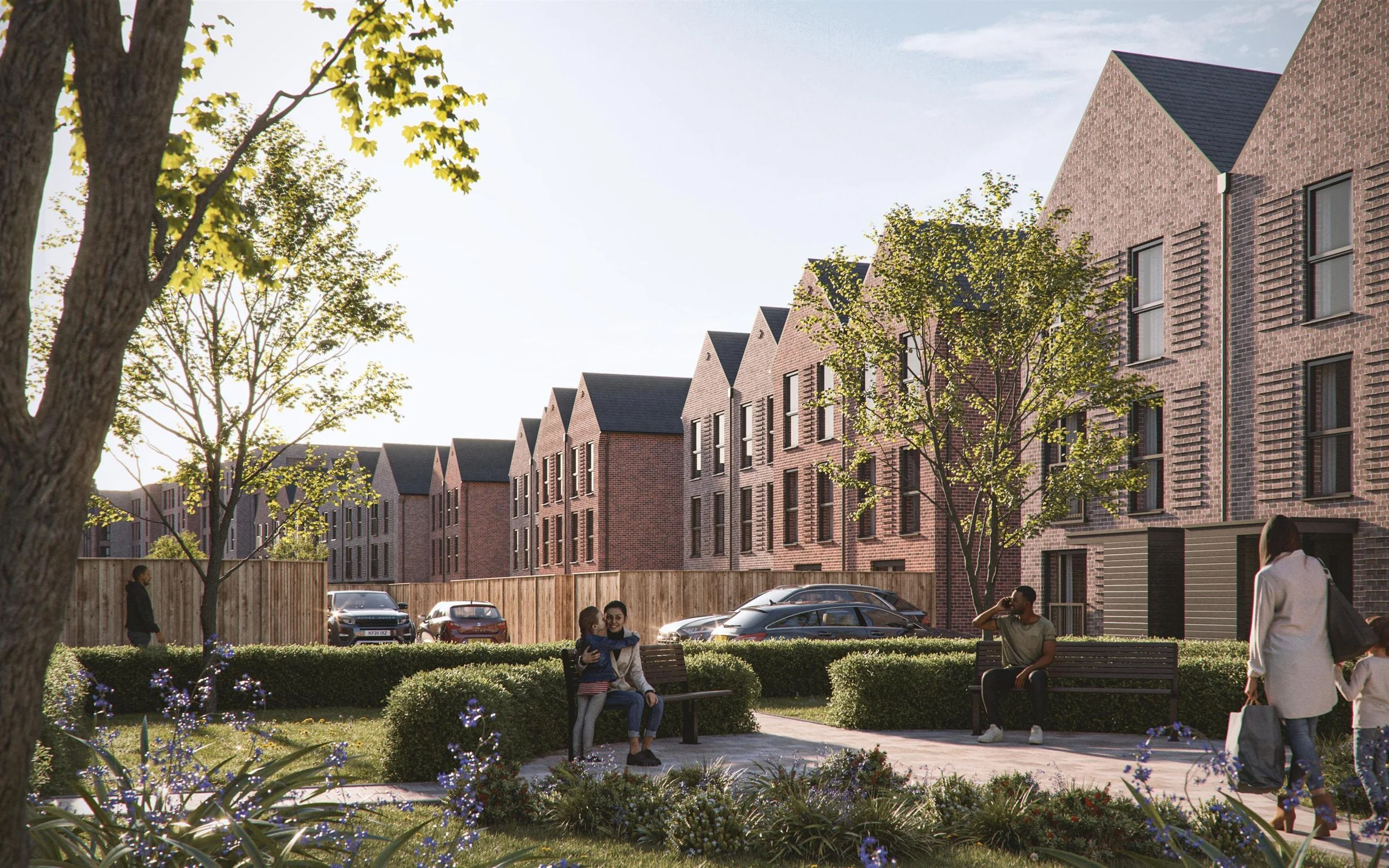 19257-1 Burnage M_03 CGI_02A (Custom) (Custom).jpg