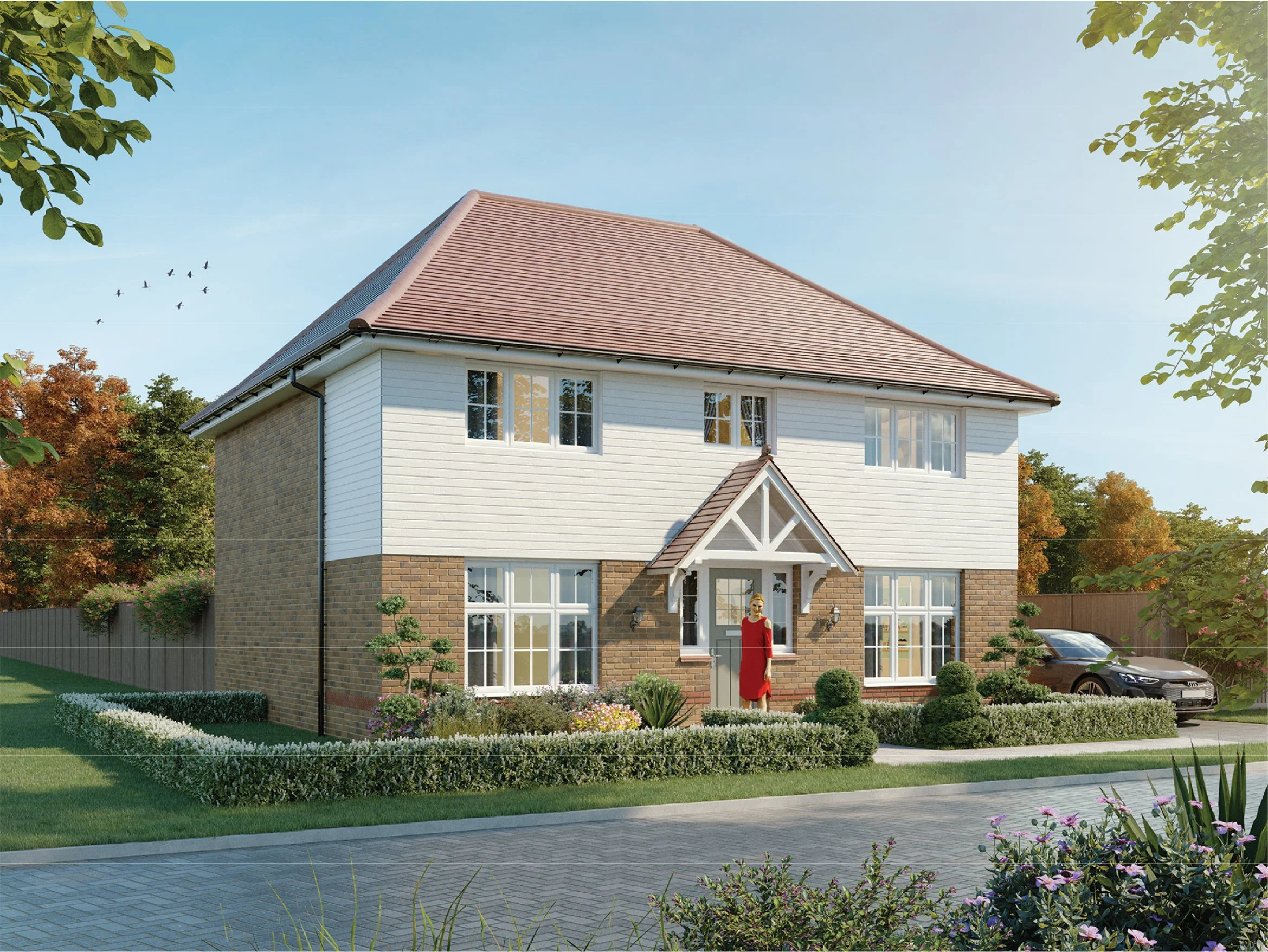 Harrogate Half White Clad P45 Approved 03.05.jpg