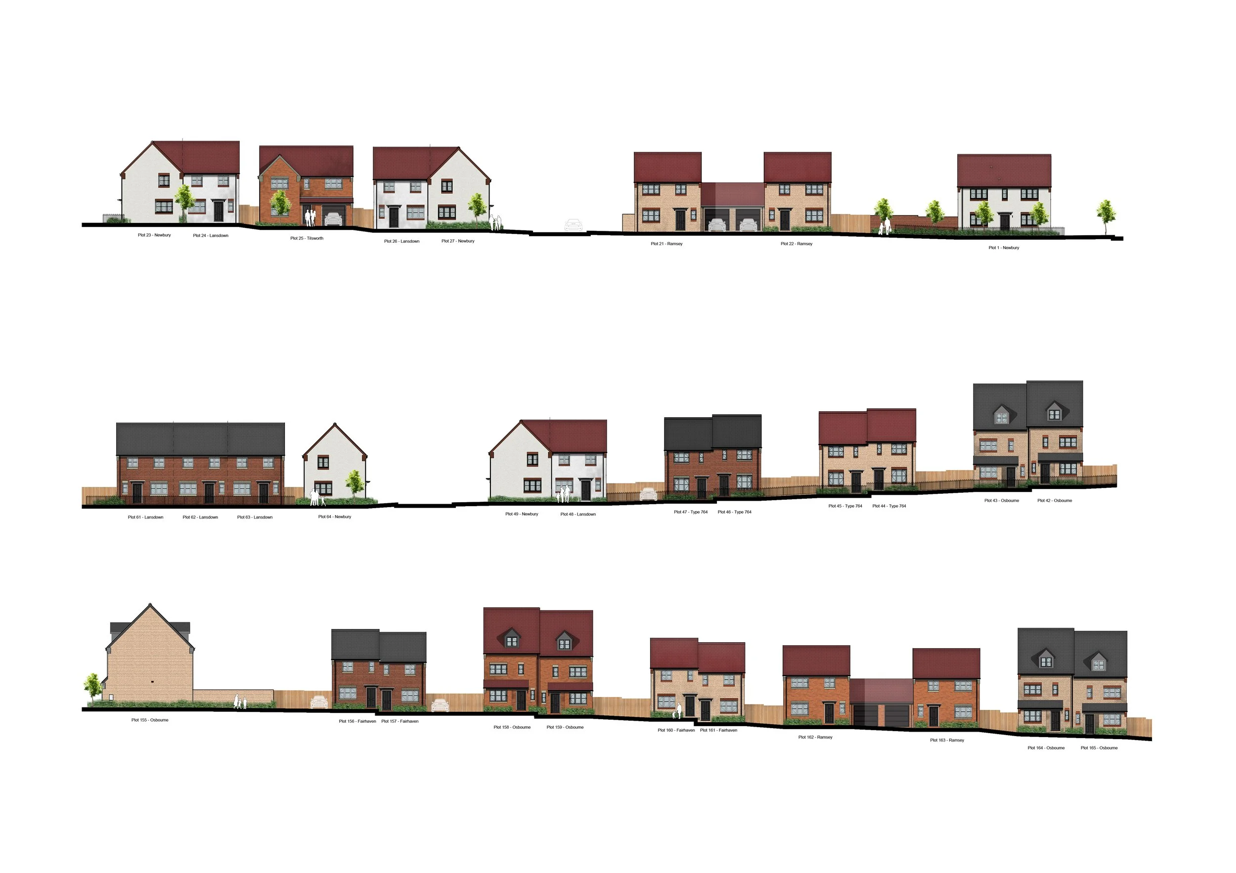 Bolsover Streetscenes.jpg