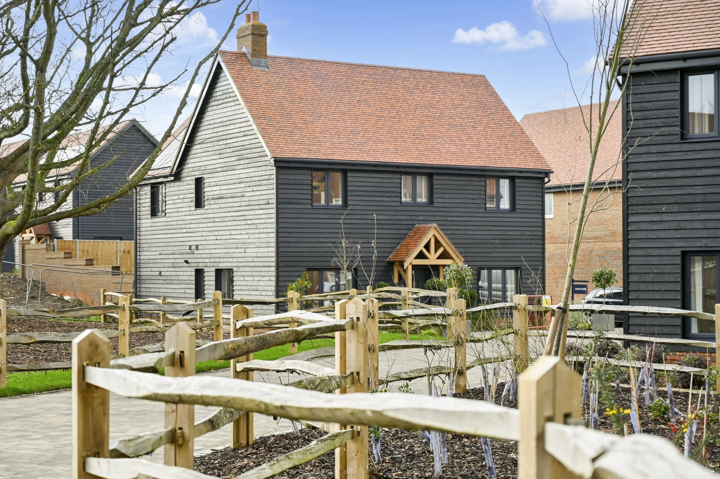 Poppyfields 4 Bed Ph27.jpg