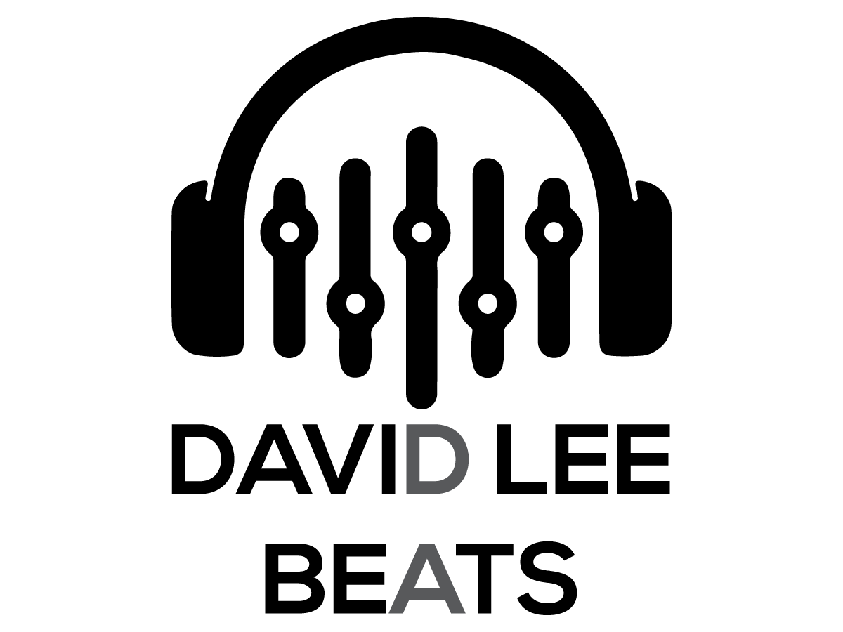 David Lee Beats, LLC