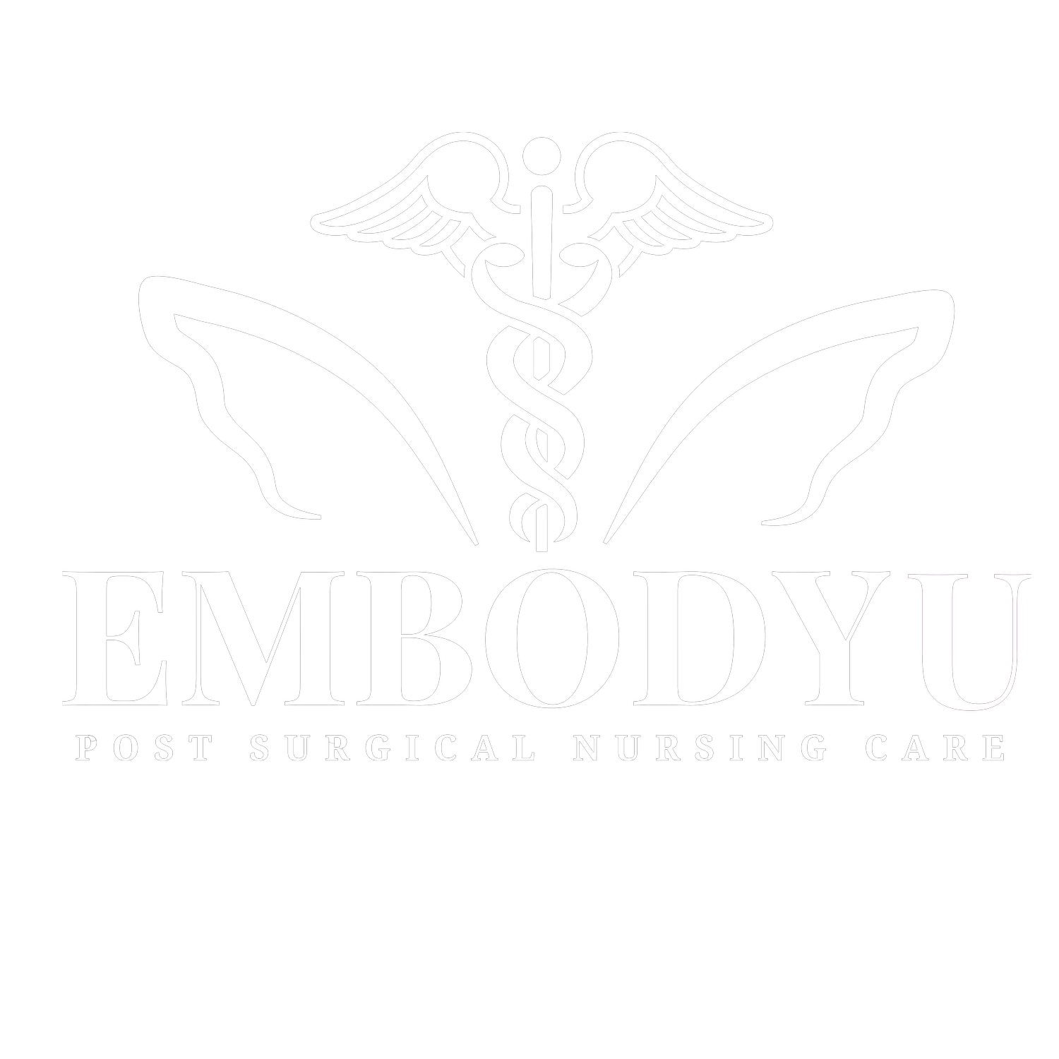 EmbodyU