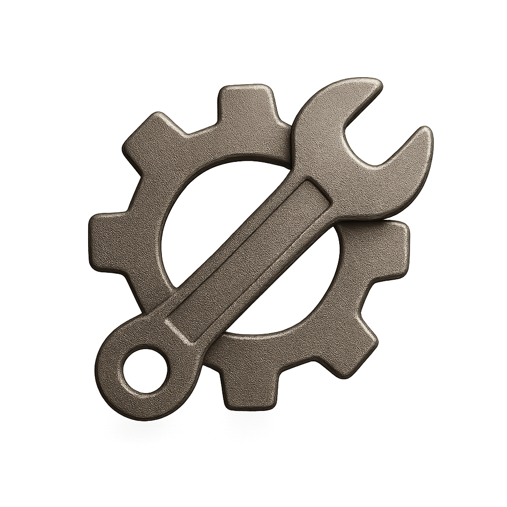 maintenance-icon