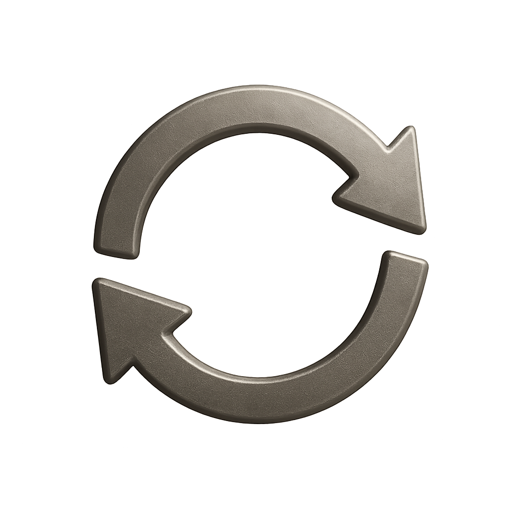 cycle-icon