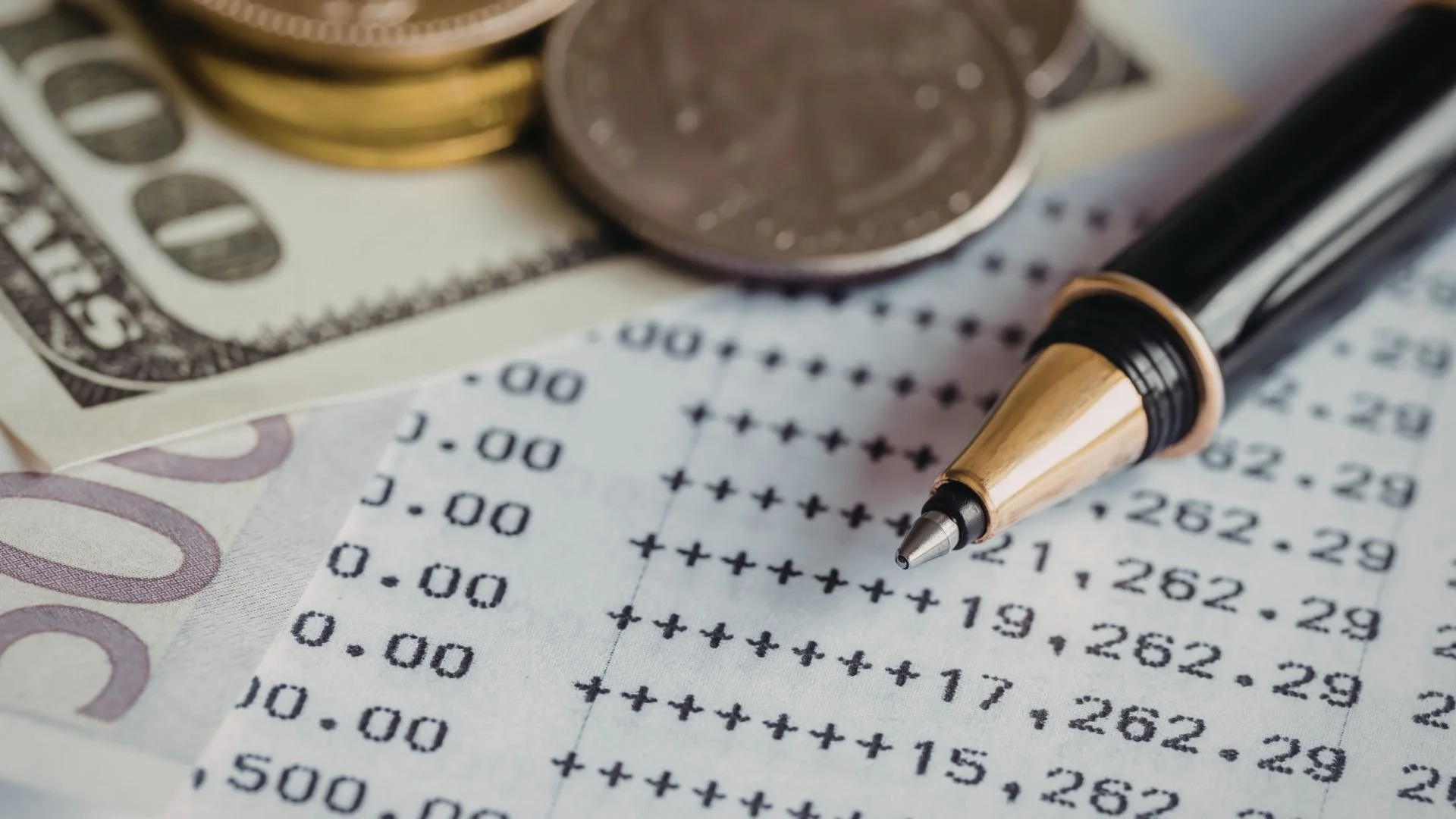 How Many Years of Financial Records Should I Keep? Find Out What to Save