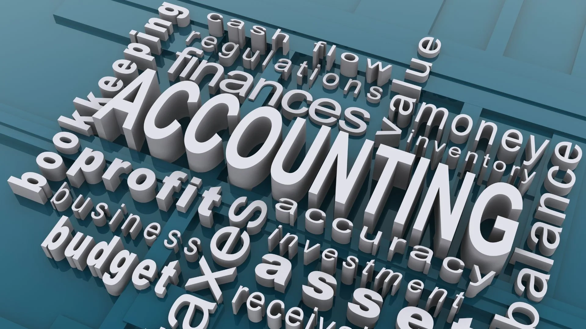 Smart Small Business Accounting Tips to Save Money and Stay Organized