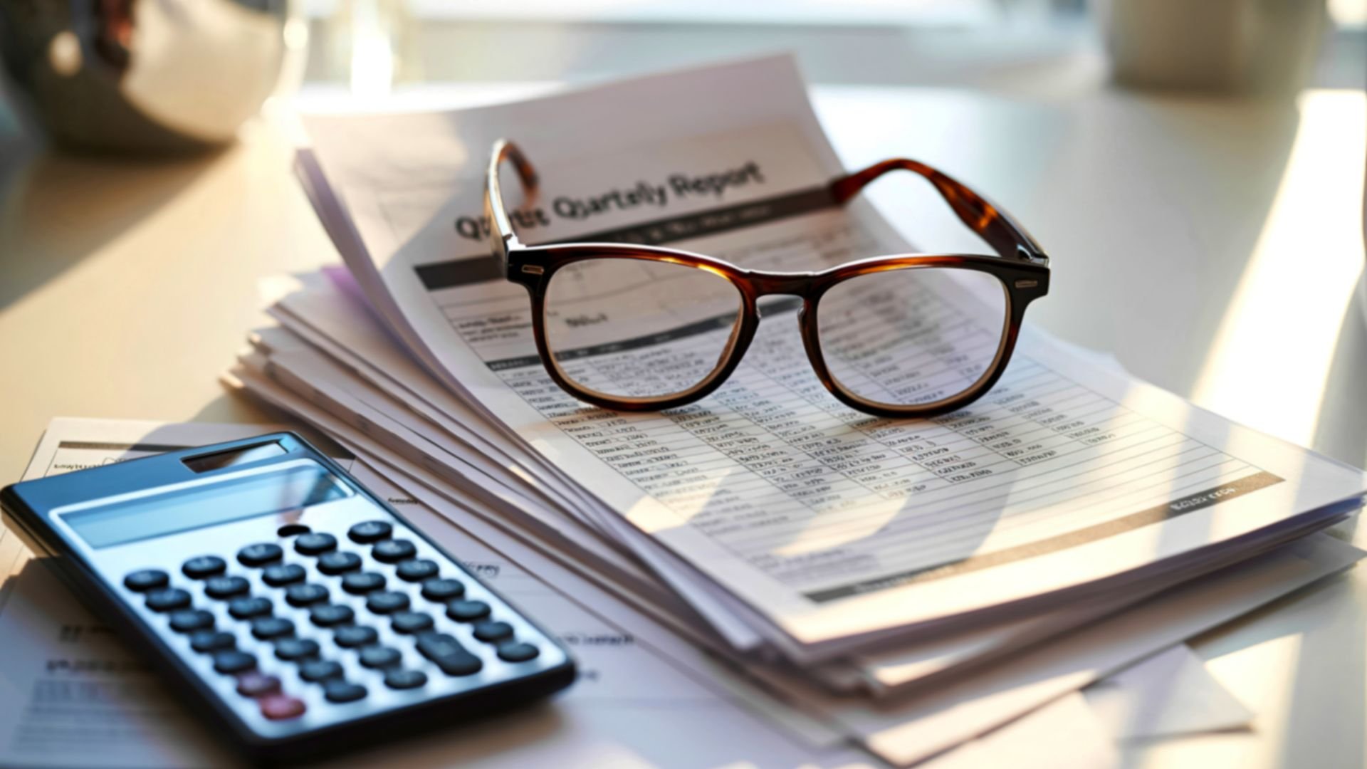 Why Is Reconciliation Important in Accounting? Key Reasons You Can’t Ignore