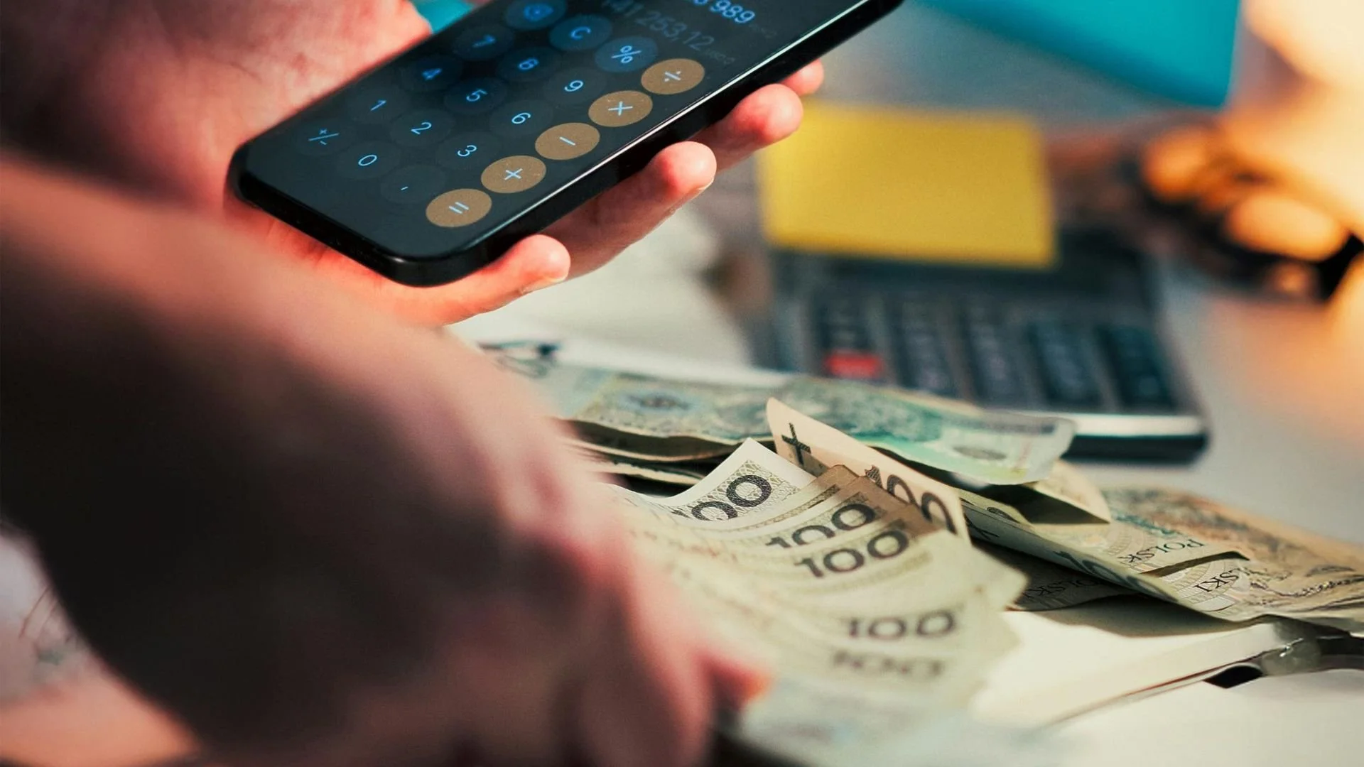 Cash Flow Management Tips for Small Business Owners