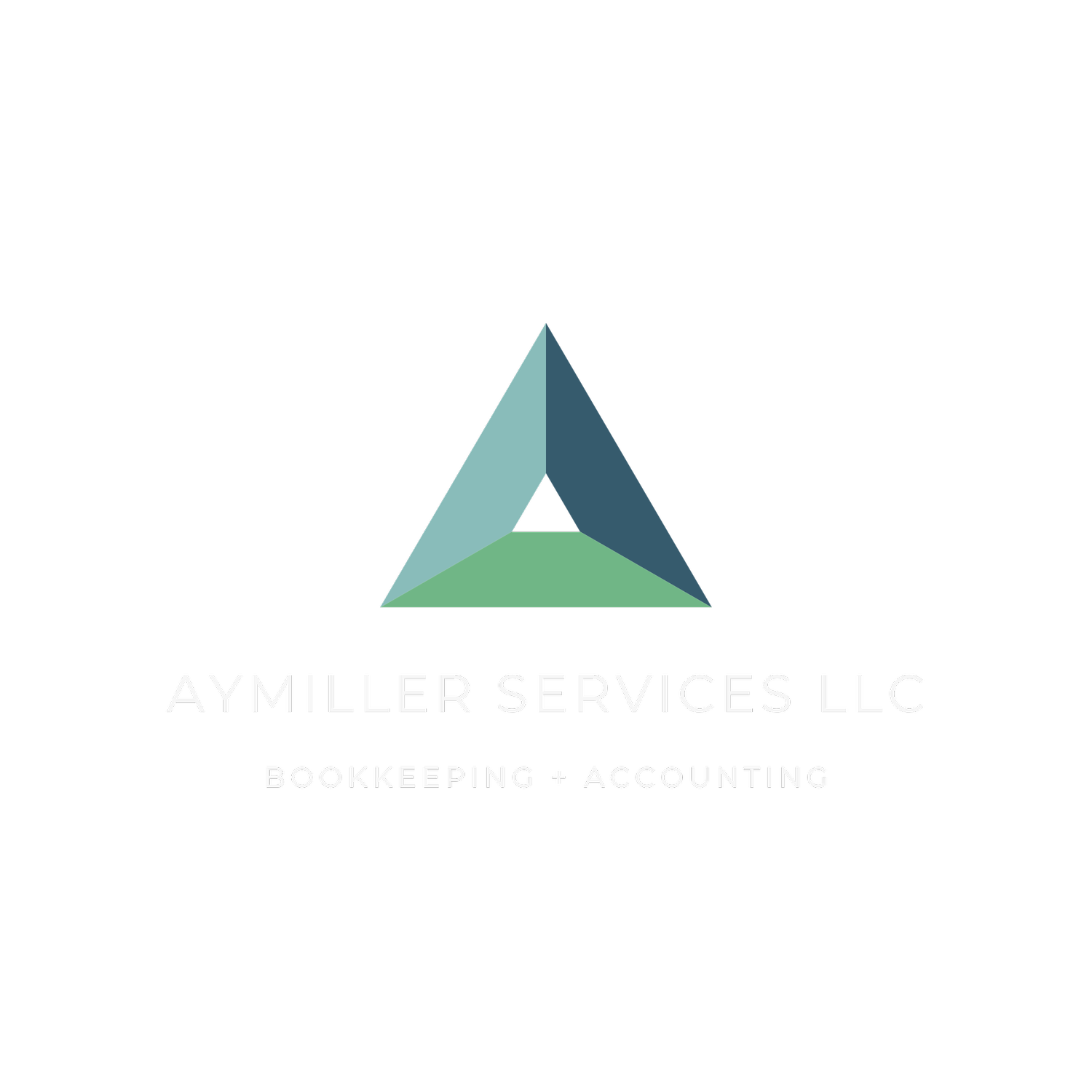 AYMiller Services LLC
