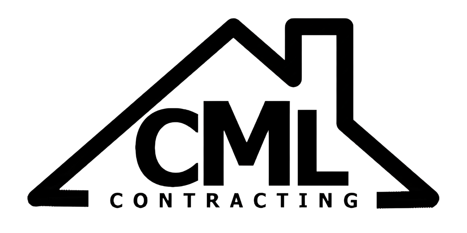 CML Contracting
