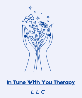 In Tune With You Therapy