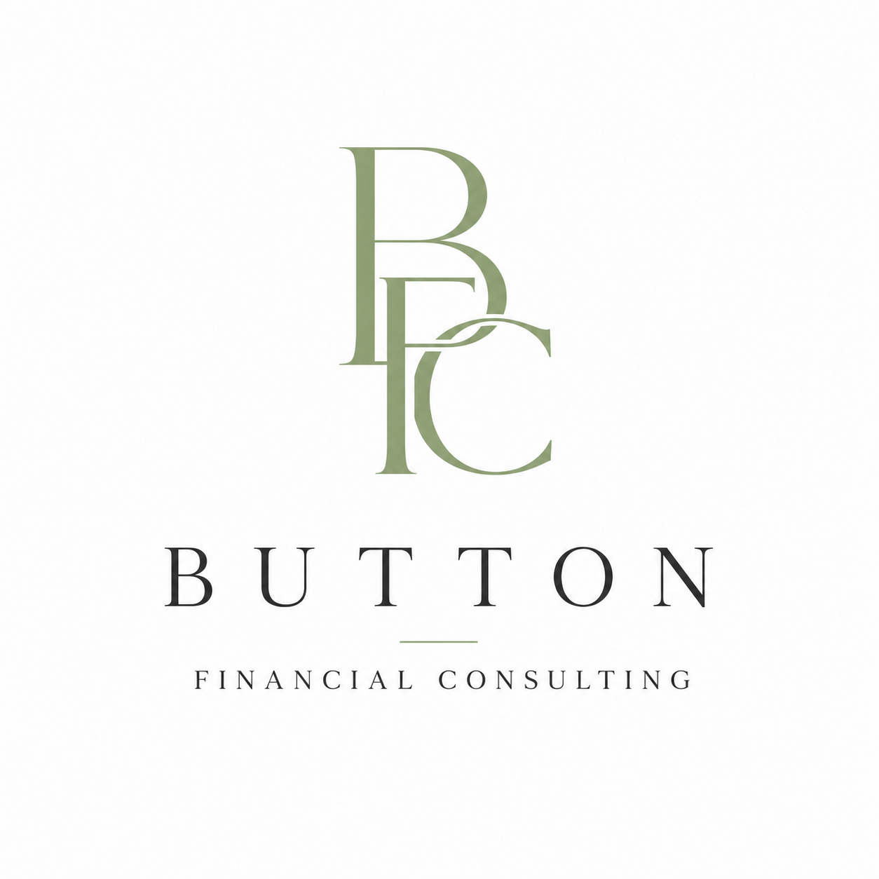 Button Financial Consulting