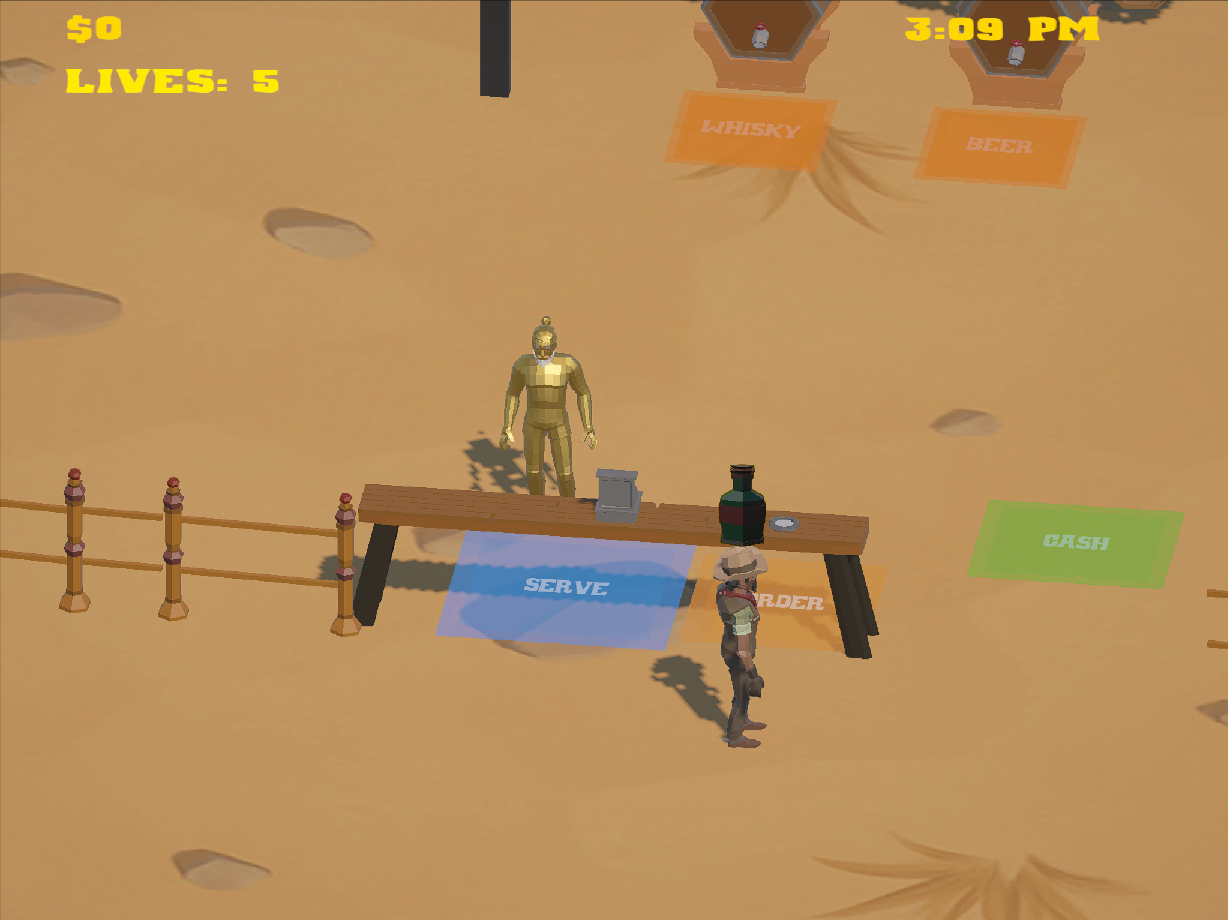 Screenshot 2025-11-20 174627.png