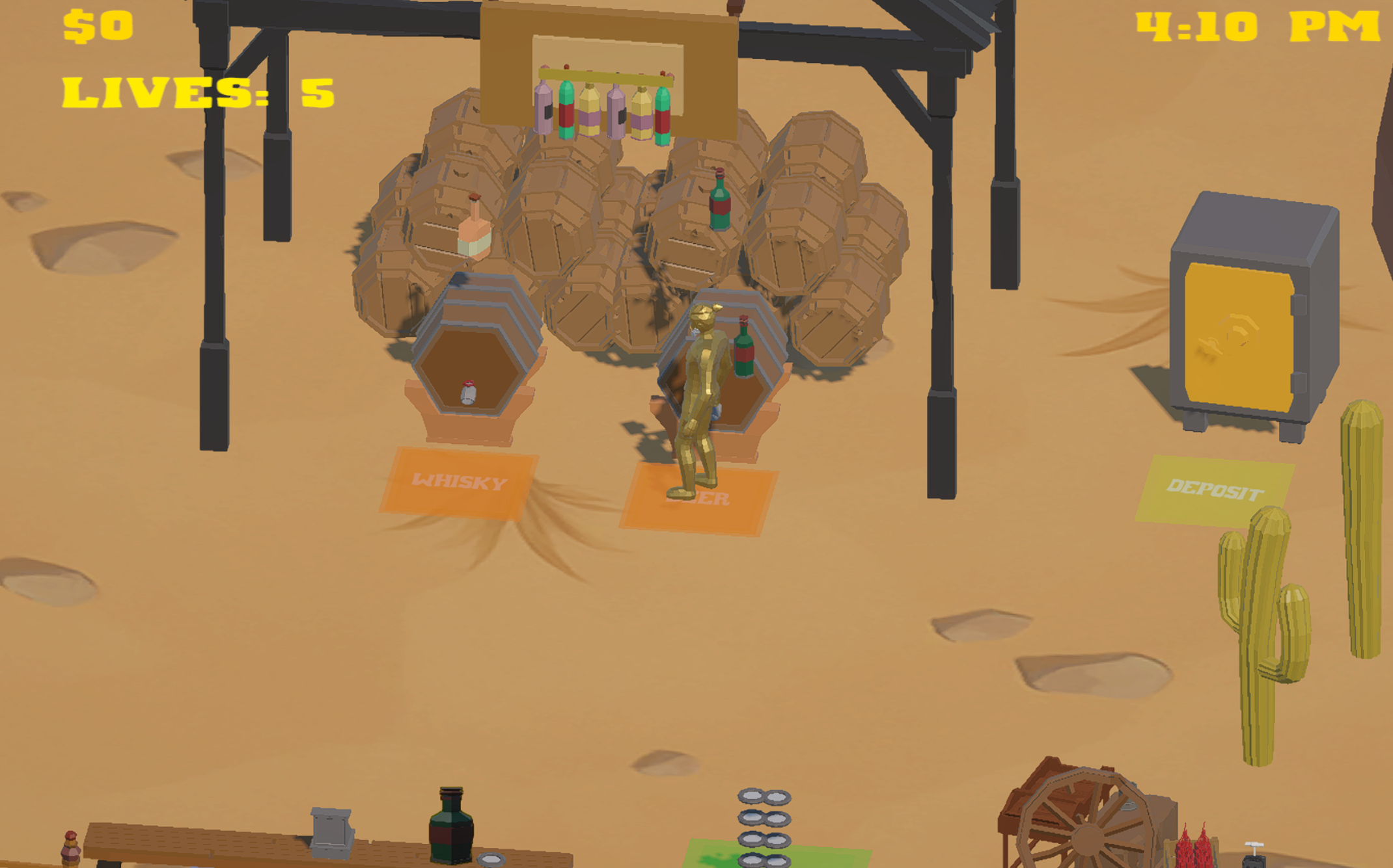 Screenshot 2025-11-20 175033.png