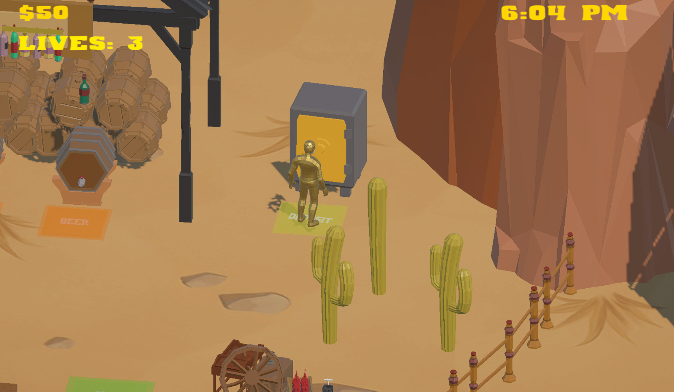 Screenshot 2025-11-20 175129.png