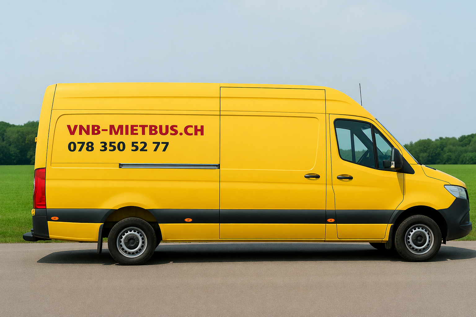 20260110_1514_Image Generation_remix_01kem438wxfks9sabgvas0qxhv.png