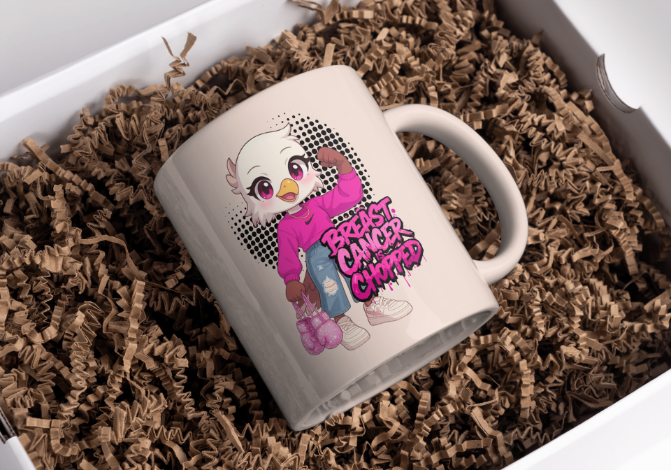 Breast Cancer is Chopped watc academy (7).png