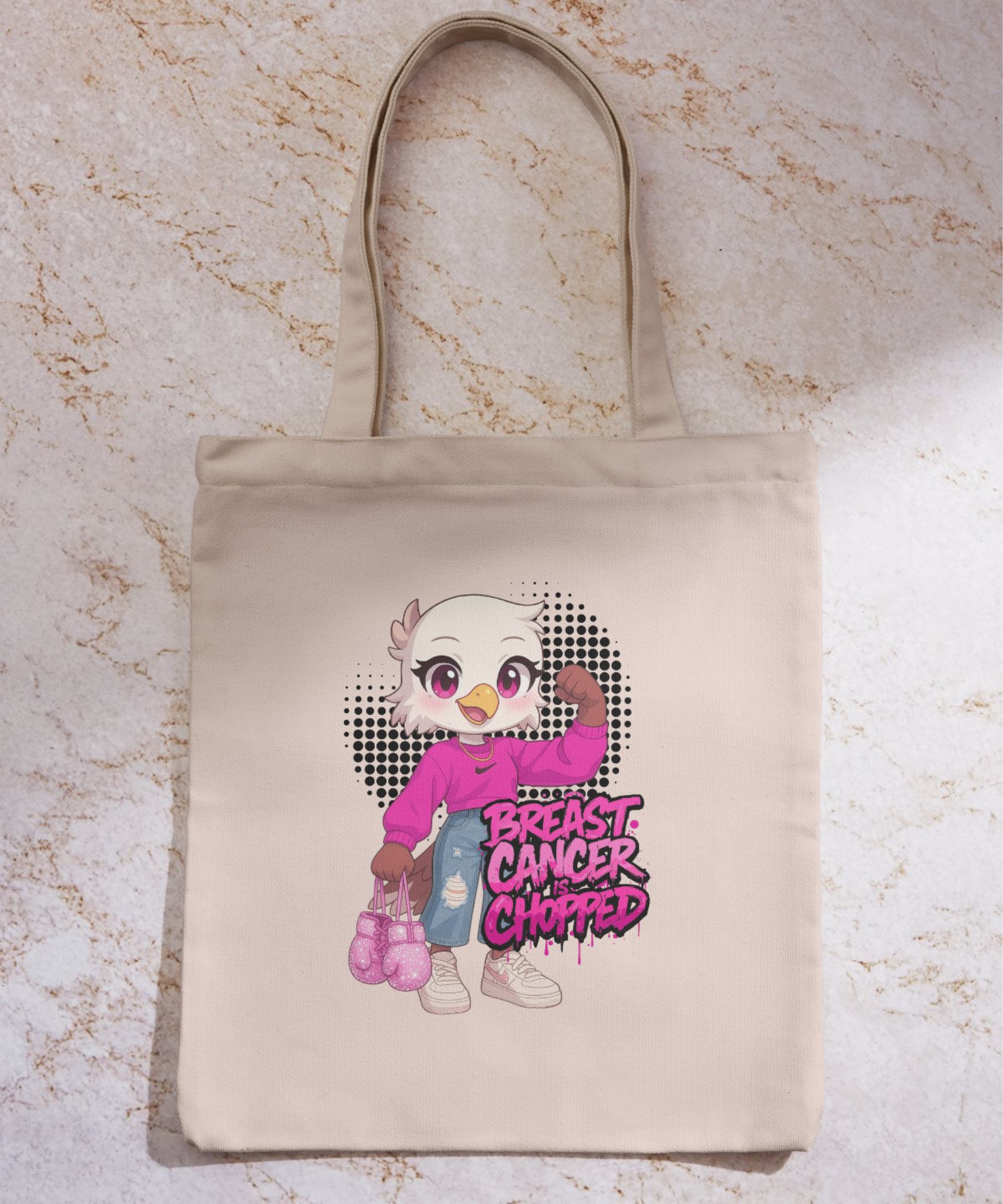 Breast Cancer is Chopped watc academy (5).png