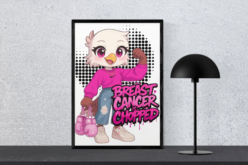 Breast Cancer is Chopped watc academy (6).png