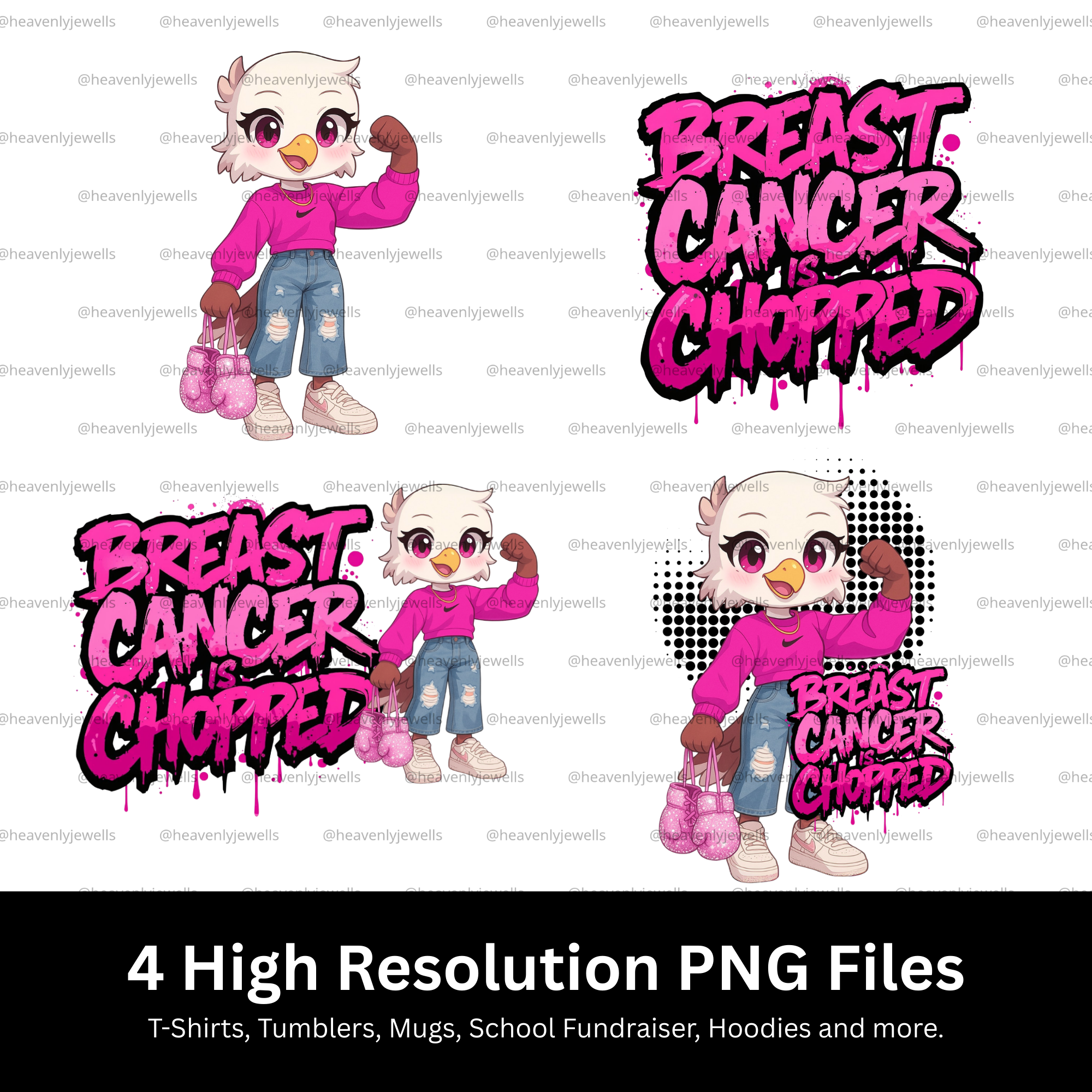 Breast Cancer is Chopped watc academy (9).png