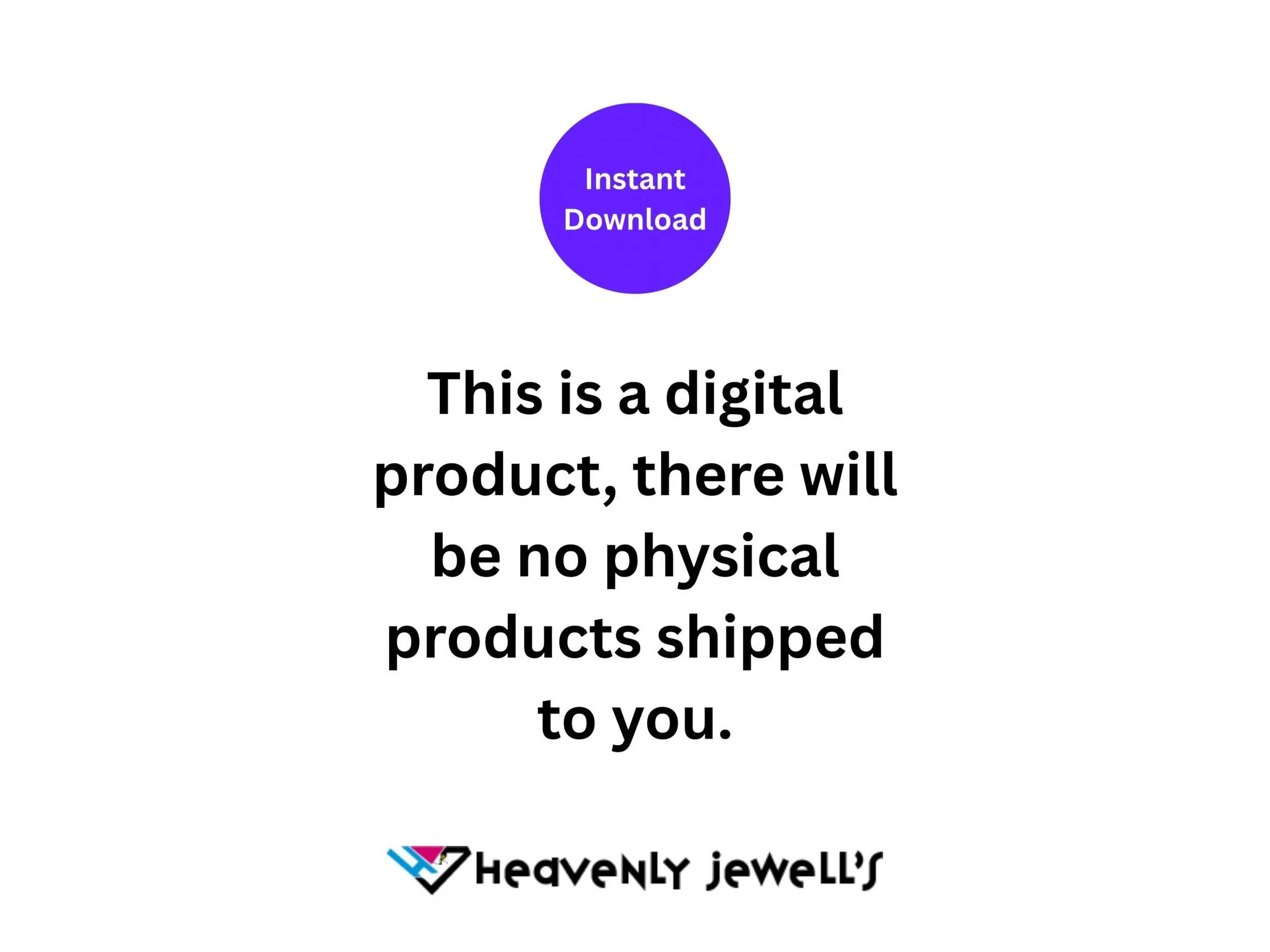 Instant Download.jpg
