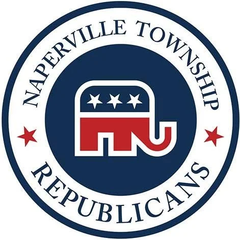 Naperville Township Republican Organization Meet & Greet