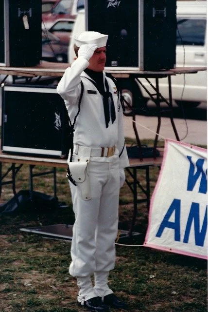 jwalter honor guard 2.jpeg