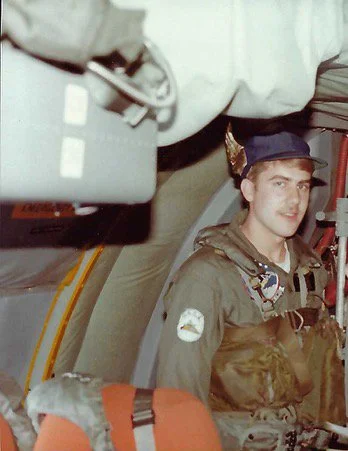 jwalter reenlistment2.jpg