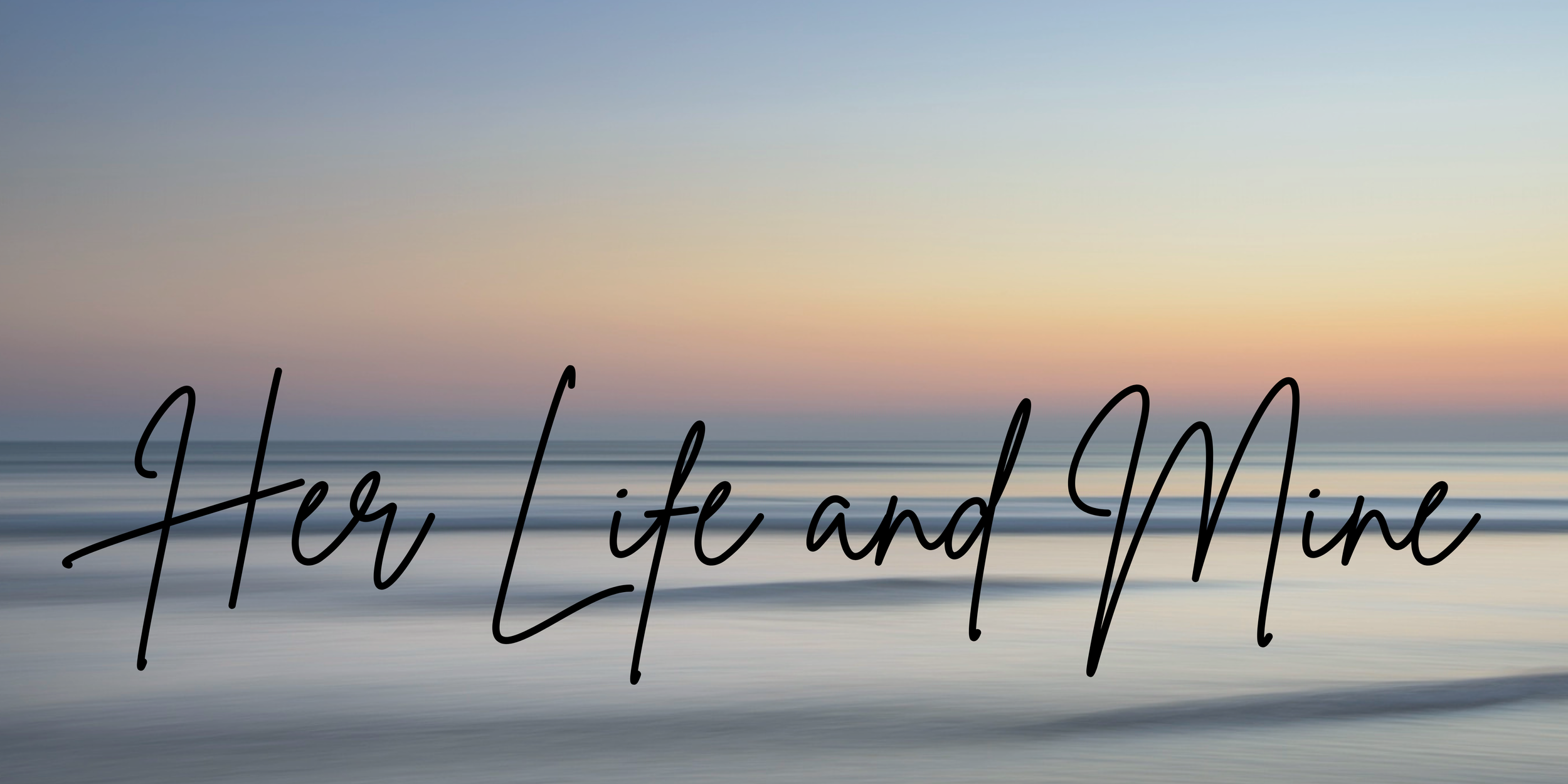 Why Tiare’s Story deserves to be told