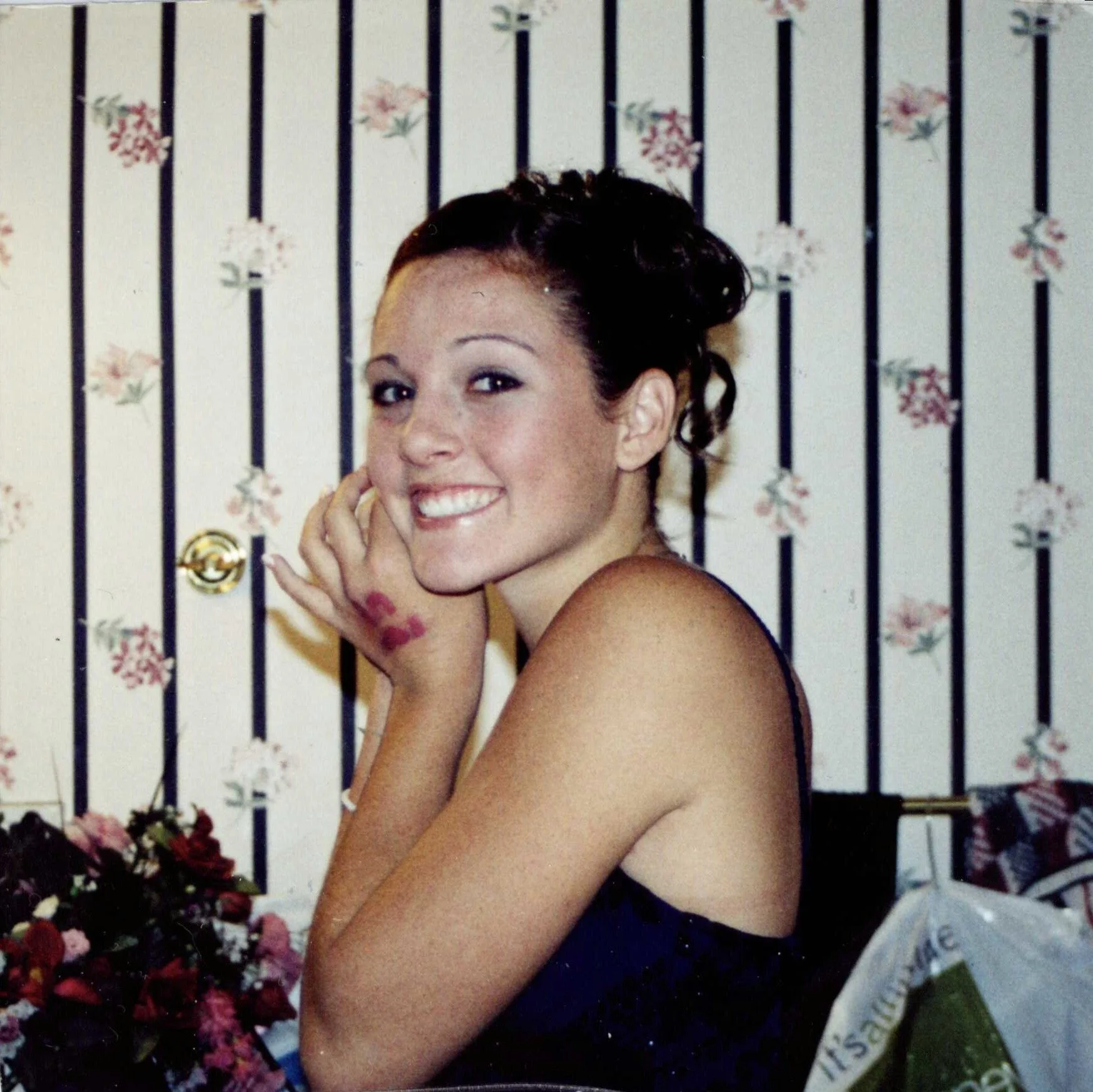 Why Tiare’s Story deserves to be told