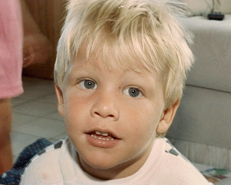 Robbie