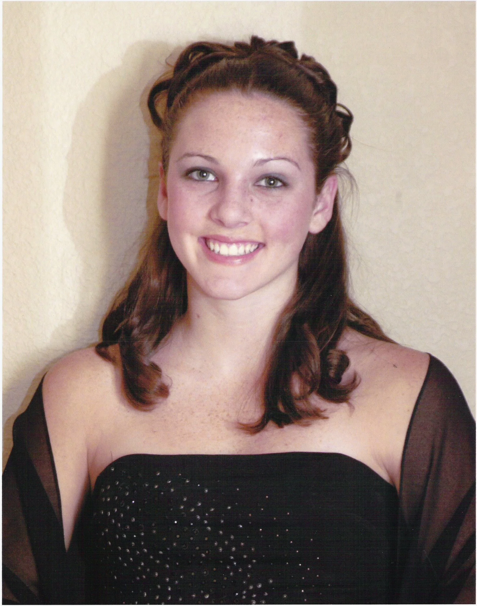 Winter Ball 