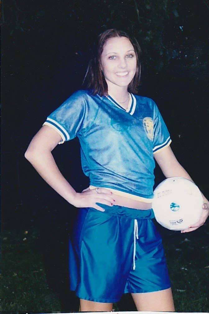 EDH Rec Soccer photo