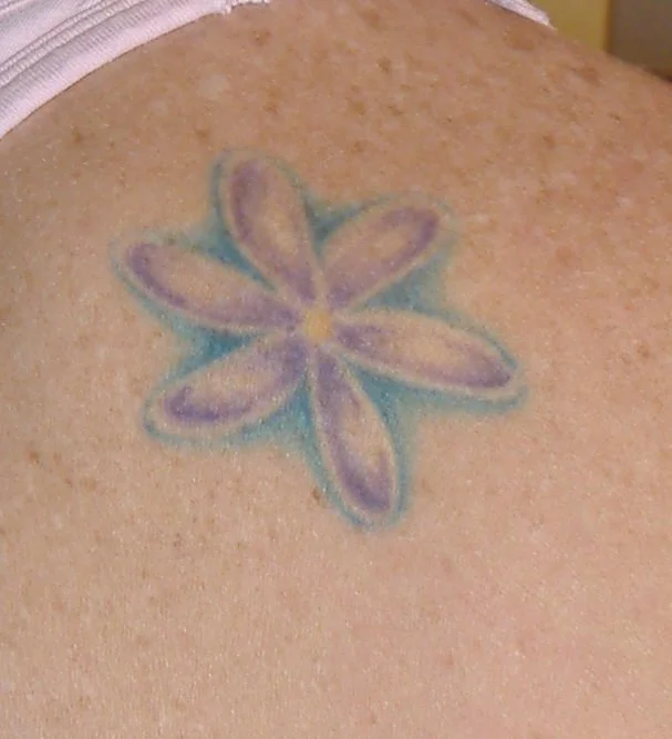 From Pain to Publication:          Crafting a Memoir of Love and Loss