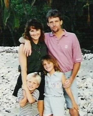 Navigating Divorce and Redefining Family Life