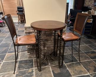 Beautiful Lake Front Estate Sale Day 2