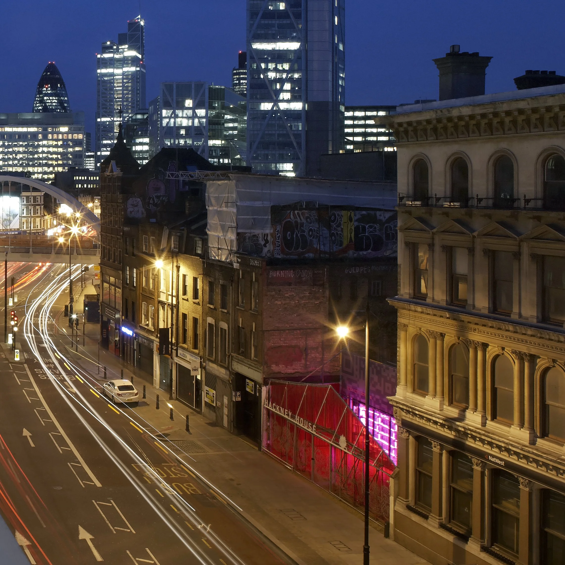 BGY_Shoreditch High Street_Hufton+Crow_001_Crop.jpg