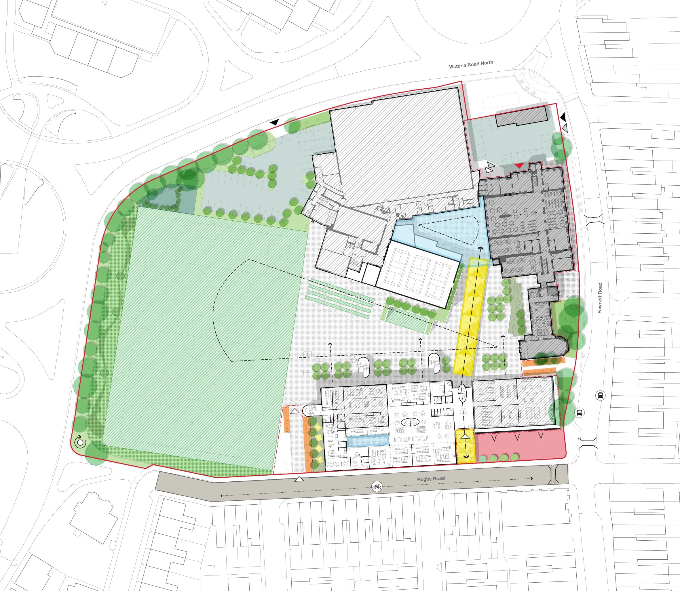 01 Proposed Site Plan (server's conflicted copy 2016-02-01).jpg