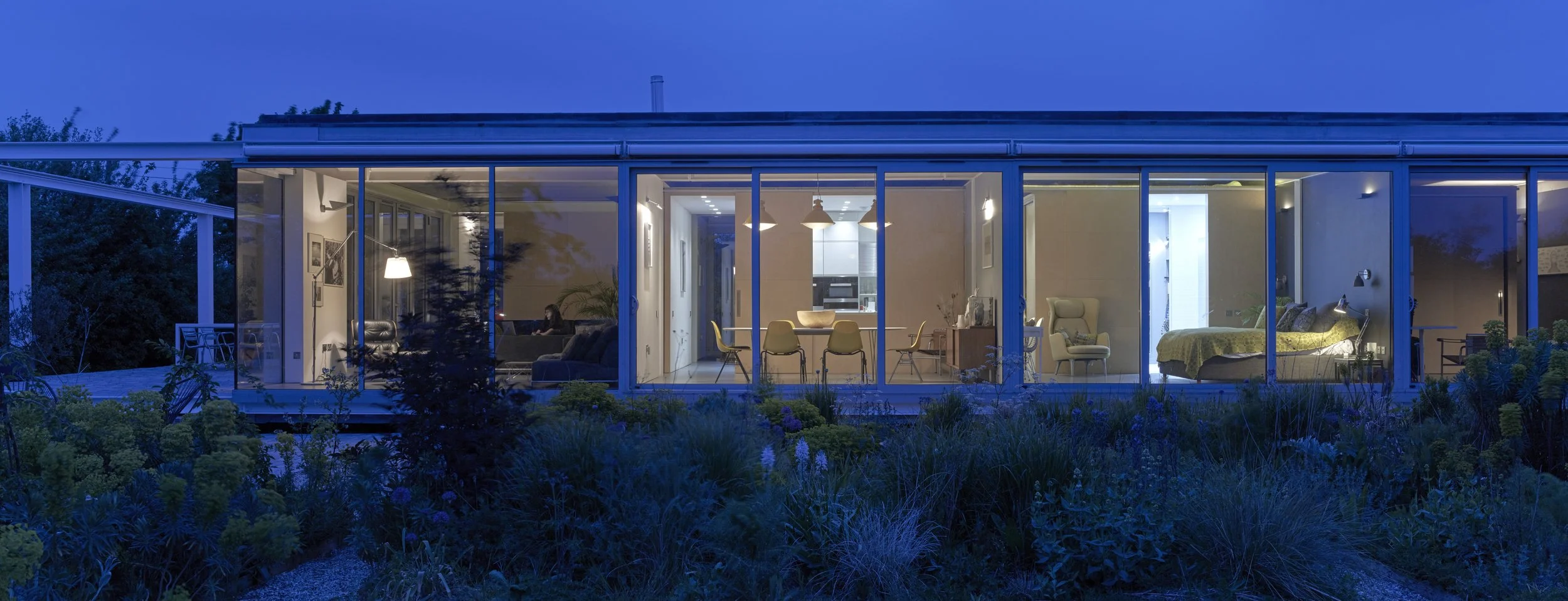 EMA-CAM-©Edmund Sumner 0013.jpg