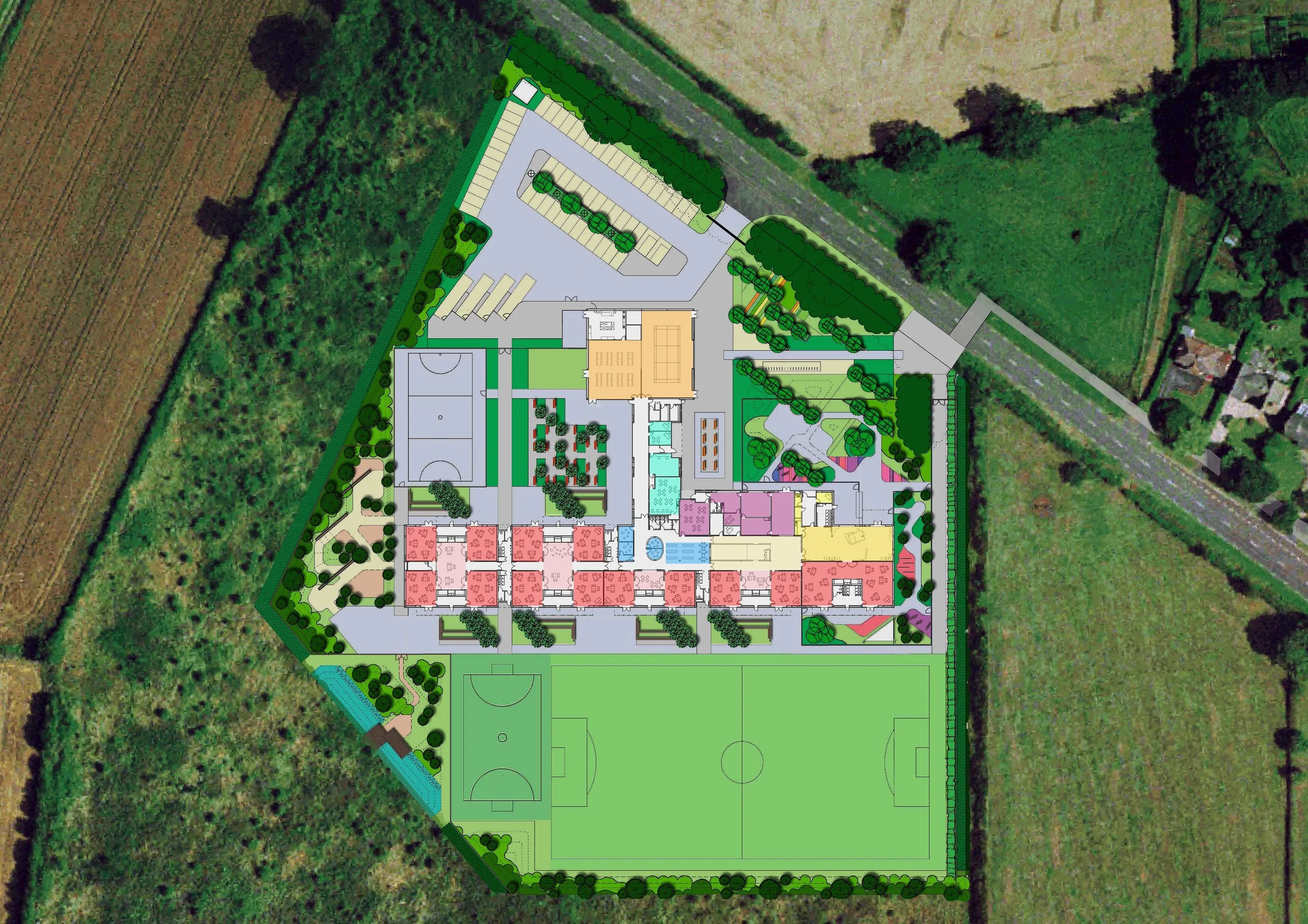 ellis miller leicester road primary landscape.jpg