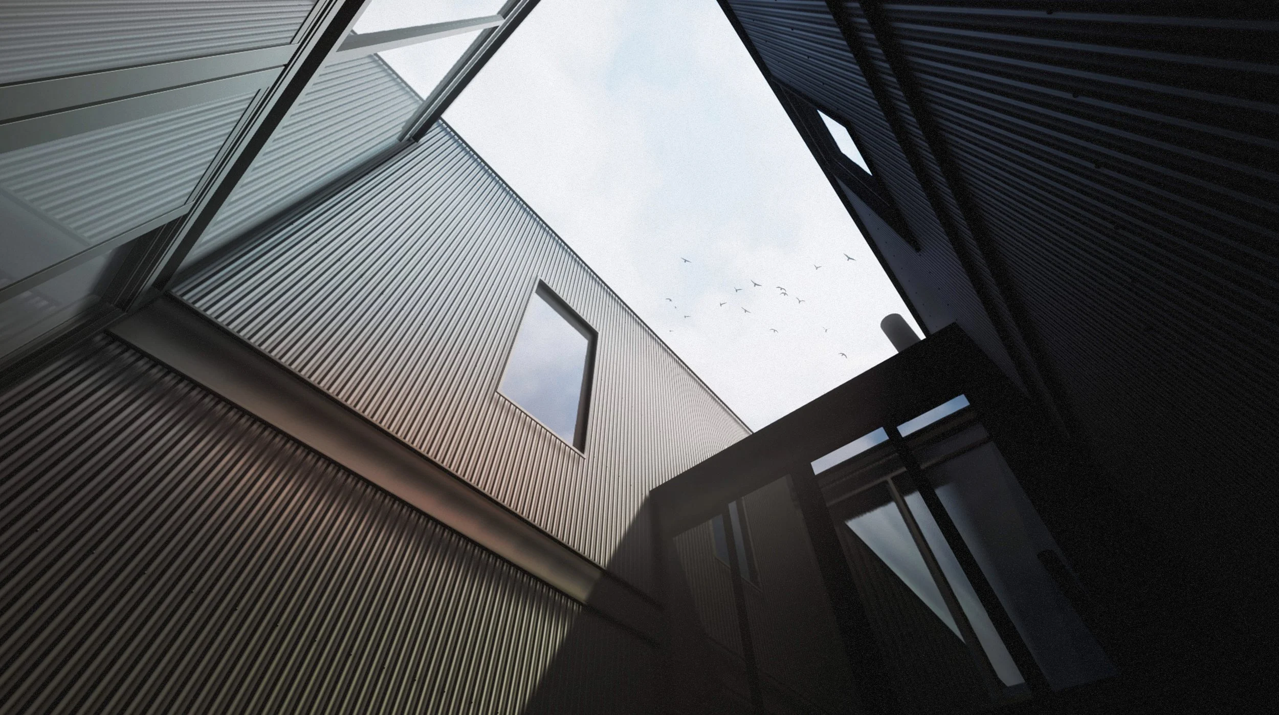 COMBINED Soham Road Visuals-7.jpg