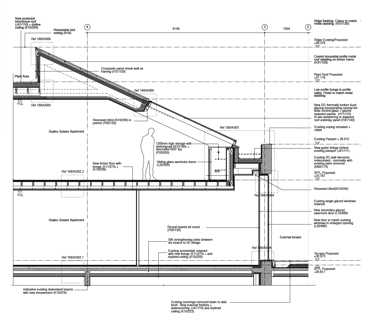 Screenshot 2025-12-21 at 21.37.45.png