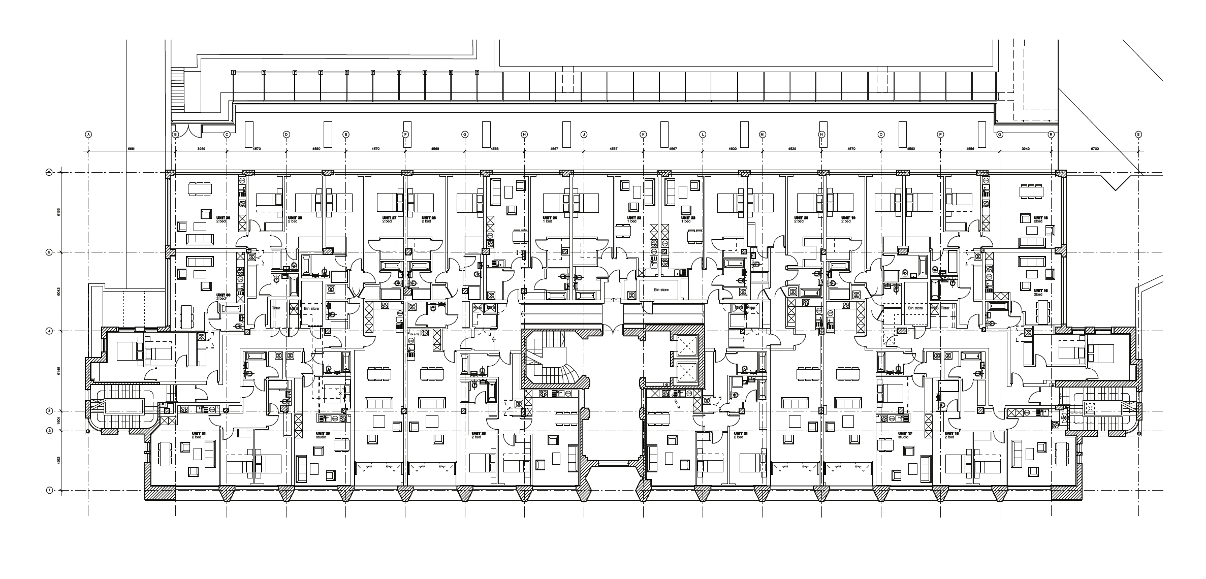 Screenshot 2025-12-21 at 21.37.35.png