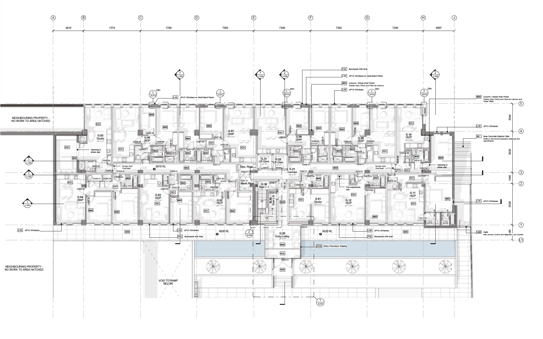 Screenshot 2025-12-21 at 22.39.36.png