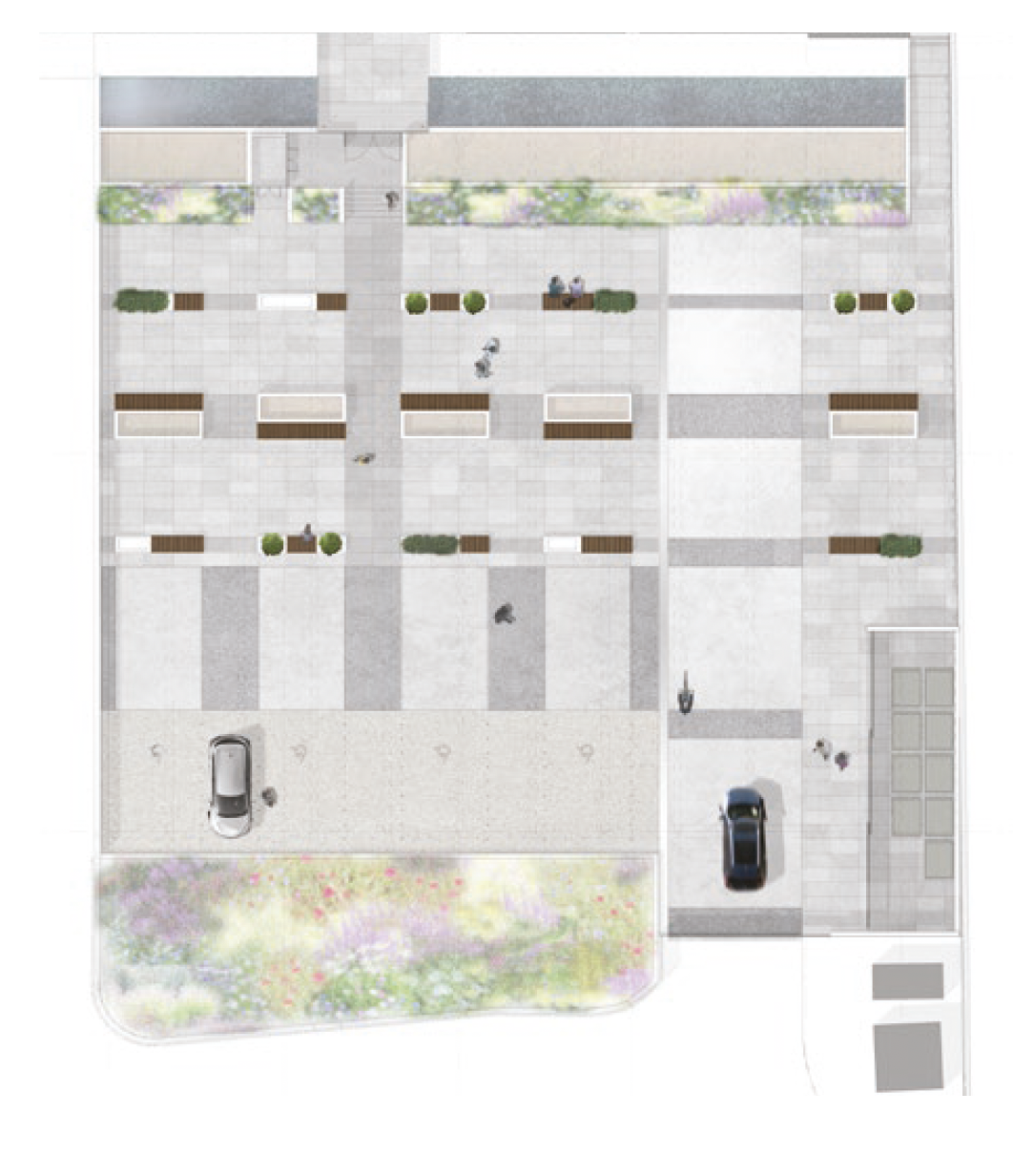 Screenshot 2025-12-21 at 22.39.46.png