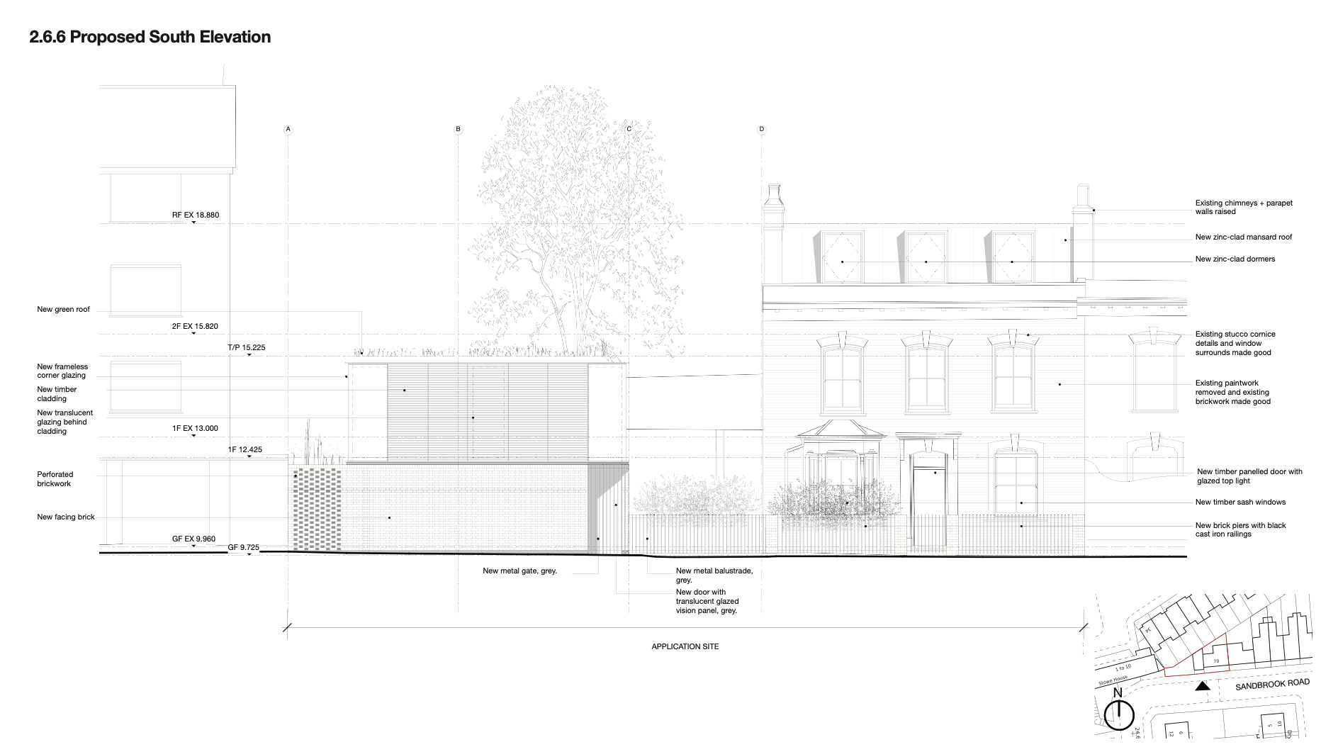 Screenshot 2026-03-16 at 10.45.36.png