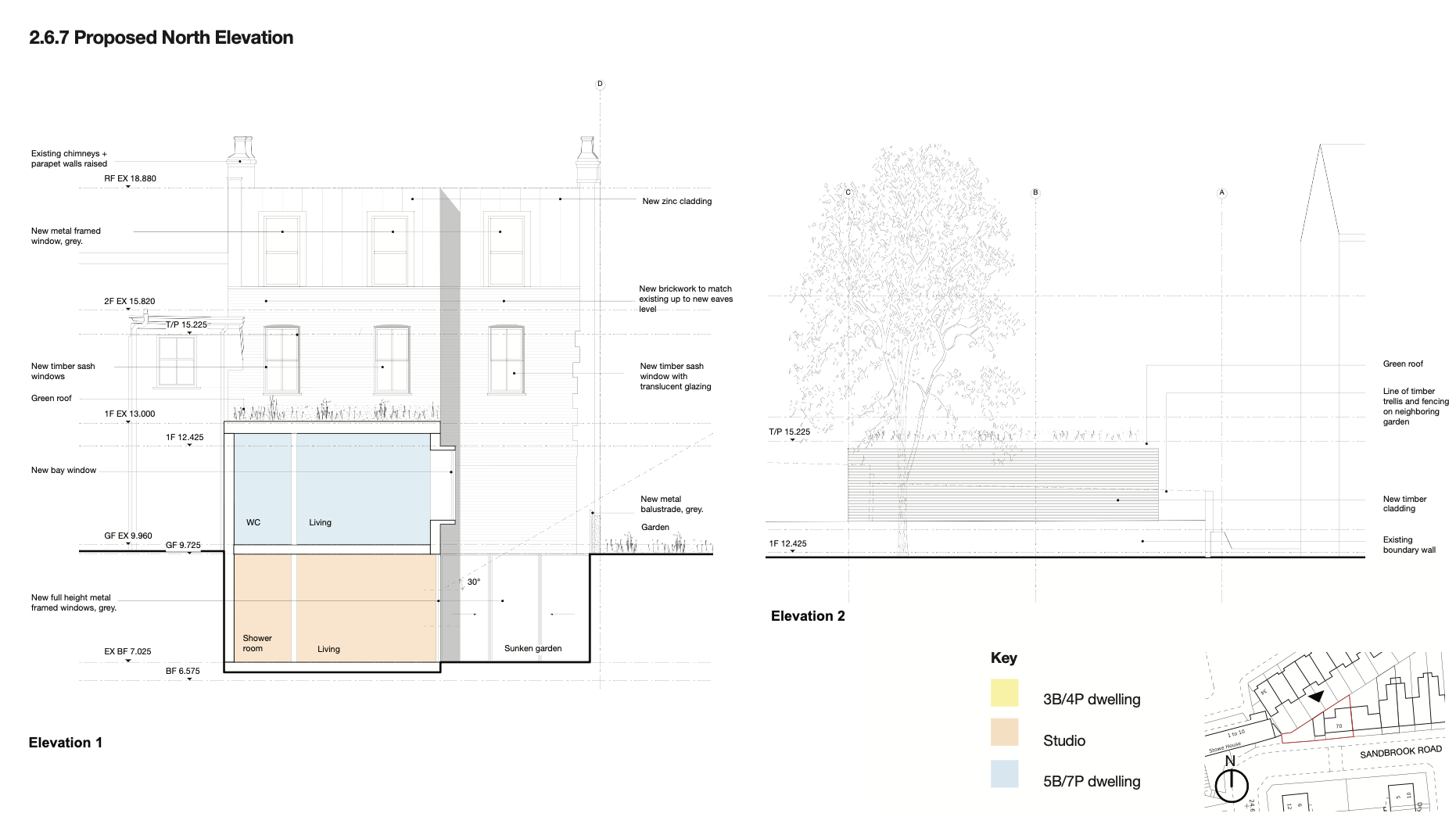 Screenshot 2026-03-16 at 10.45.44.png