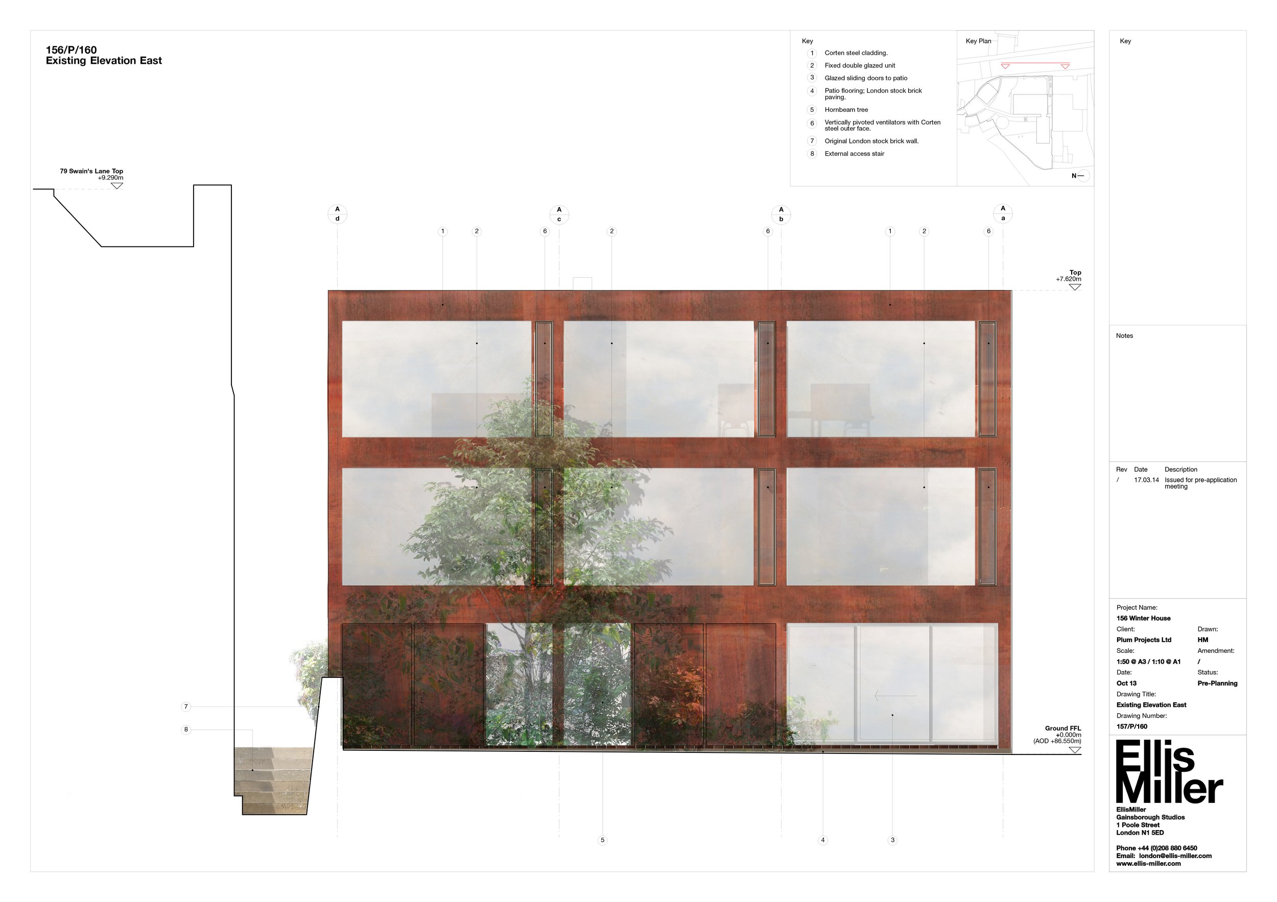 Winter House drawings-4.jpg