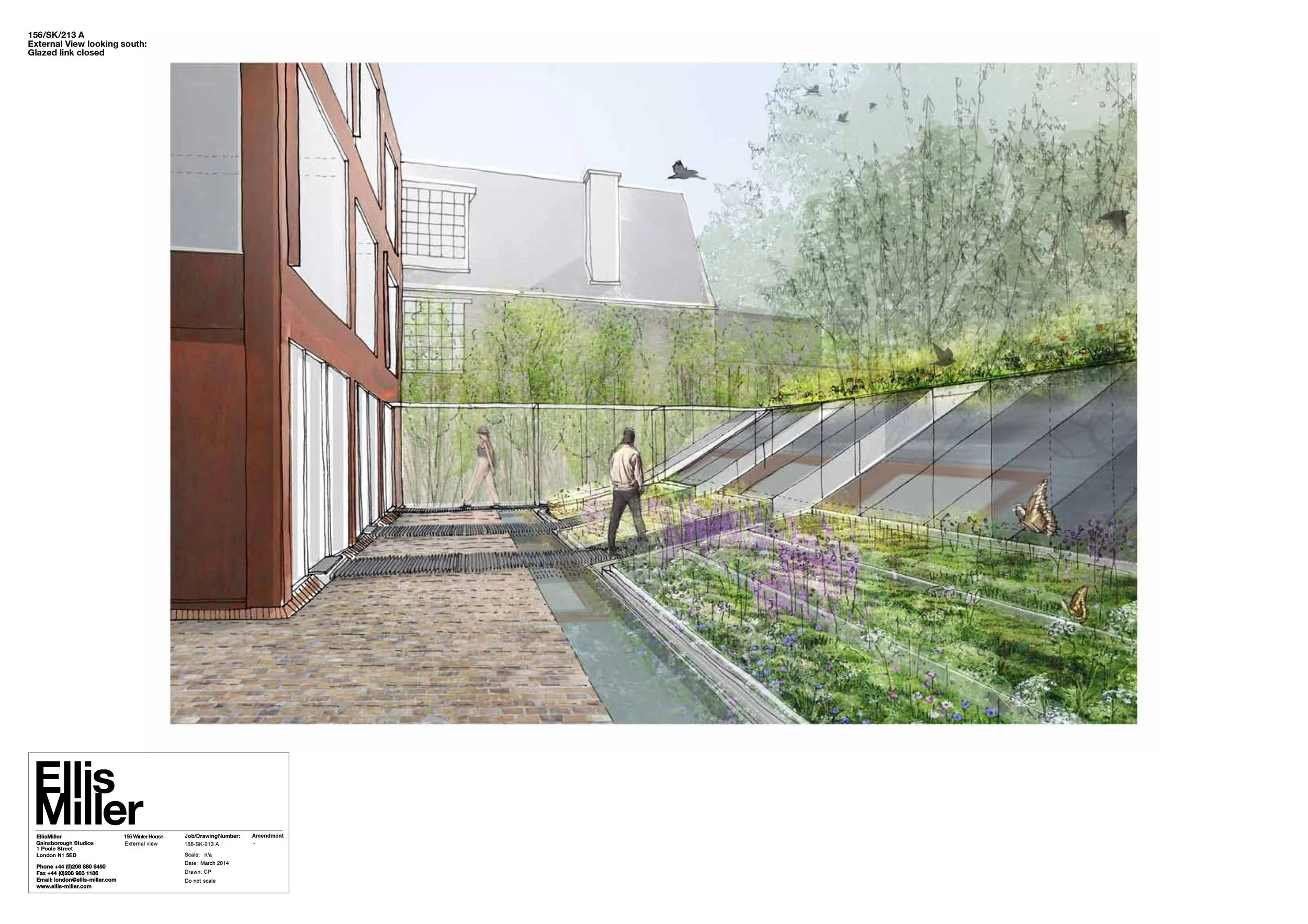 Winter House drawings-23.jpg