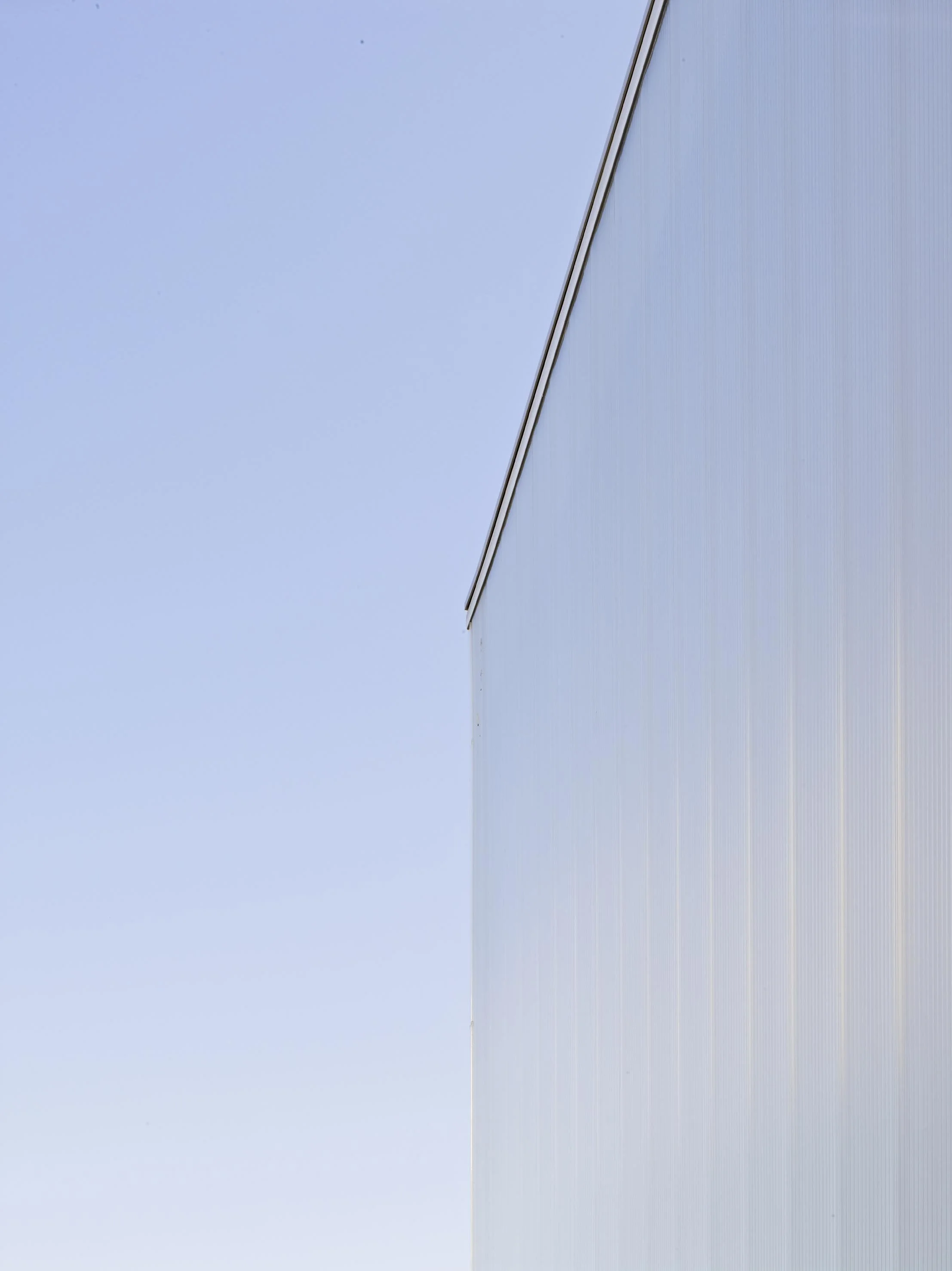 03 120425 EllisMiller Catmose 317.jpg